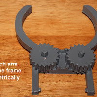 Universal Bottle Holder - Thumbnail 3
