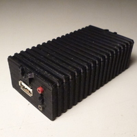 MintyBoost USB Charger Box - Thumbnail 2