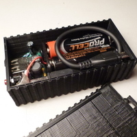 MintyBoost USB Charger Box - Thumbnail 3