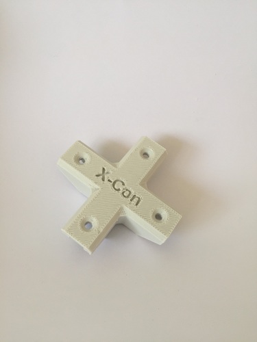 Modular Shelf System 3D Print 90913 Modular Shelf System 3D Print 90913