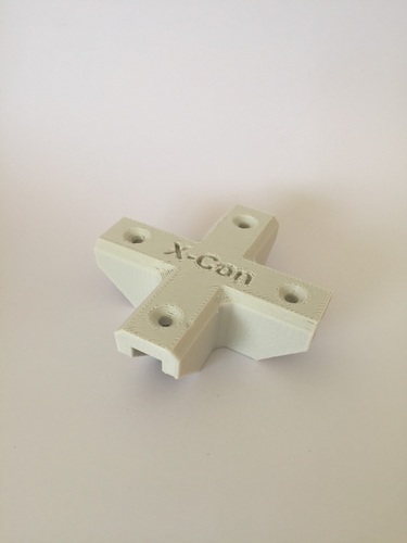 Modular Shelf System 3D Print 90914 Modular Shelf System 3D Print 90914