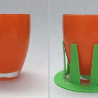 Super Spill Stopper - Thumbnail 5