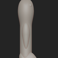 Make A Figure - Herb - Thumbnail 3