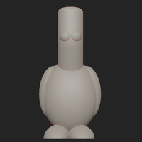 Make A Figure - Jerb - Thumbnail 2