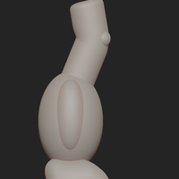 Make A Figure - Jerb - Thumbnail 3