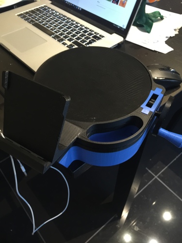 The $30 3D scanner V5 Updates 3D Print 10050 The $30 3D scanner V5 Updates 3D Print 10050