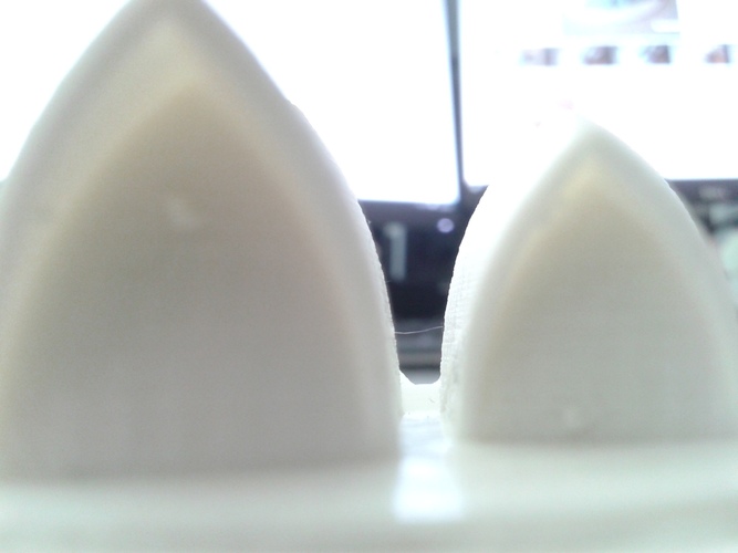 Sydney Opera House 3D Print 10343 Sydney Opera House 3D Print 10343