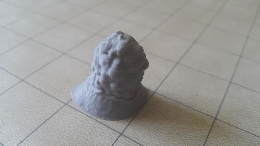 Rocket Pig Games: Spiders 3D Miniature Pack 3D Print 10610 Rocket Pig Games: Spiders 3D Miniature Pack 3D Print 10610