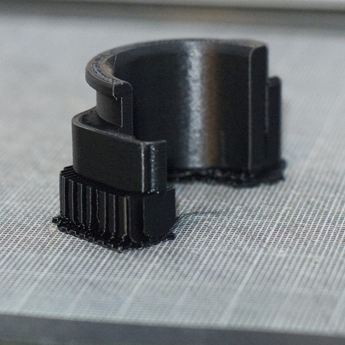 Apple Watch 44-45mm tube Bicycle/motorcycle 3D Print 10727 Apple Watch 44-45mm tube Bicycle/motorcycle 3D Print 10727
