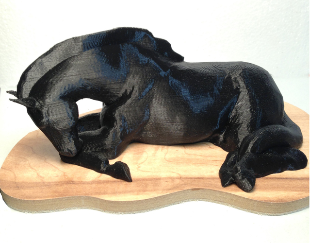 Best Friend 3D Print 11505 Best Friend 3D Print 11505