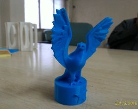 Pin p 20160713 175053 1 p