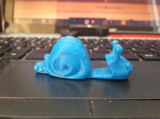 Keichain / Smartphone Stand 3D Print 11599 Keichain / Smartphone Stand 3D Print 11599