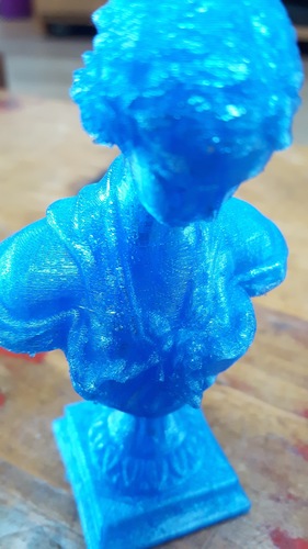 Venus sculpture 3D Print 12184 Venus sculpture 3D Print 12184