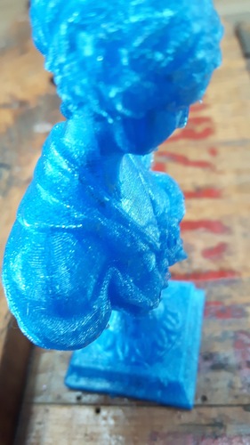 Venus sculpture 3D Print 12186 Venus sculpture 3D Print 12186