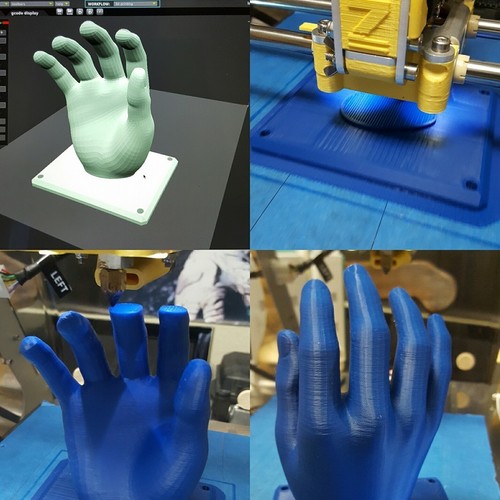 Einstein Bust (14K) 3D Print 12286 Einstein Bust (14K) 3D Print 12286