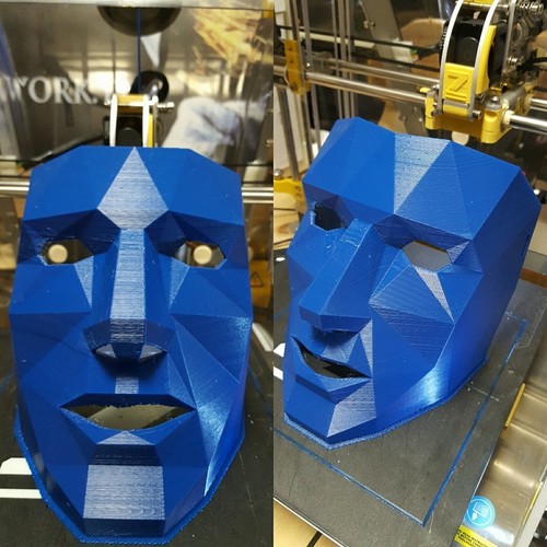 Einstein Bust (14K) 3D Print 12287 Einstein Bust (14K) 3D Print 12287