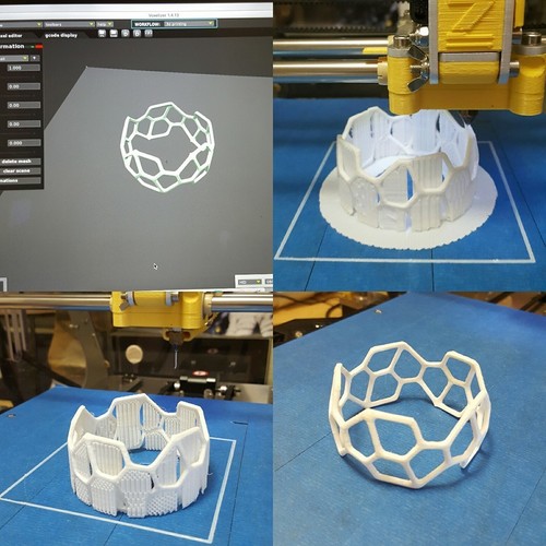 Einstein Bust (14K) 3D Print 12289 Einstein Bust (14K) 3D Print 12289