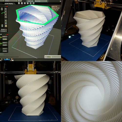 Einstein Bust (14K) 3D Print 12290 Einstein Bust (14K) 3D Print 12290