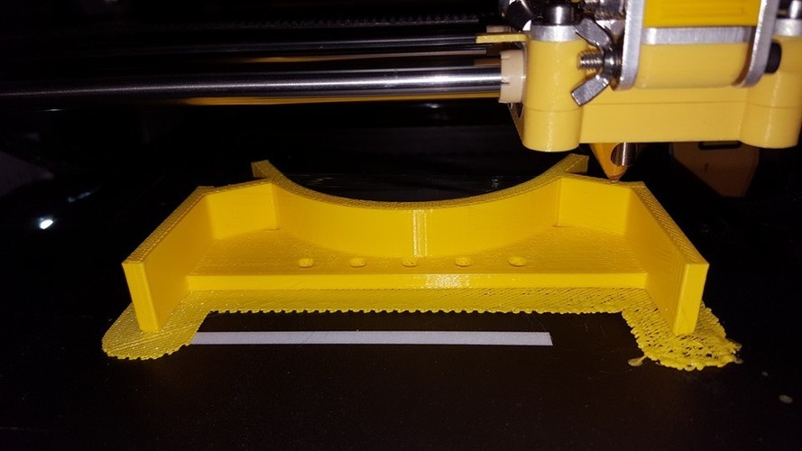 Einstein Bust (14K) 3D Print 12291 Einstein Bust (14K) 3D Print 12291