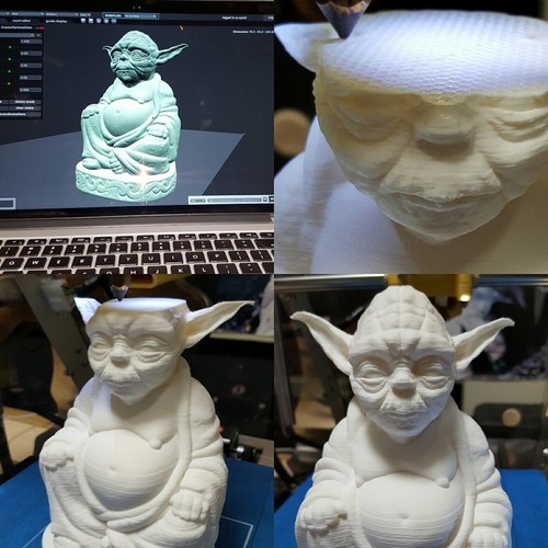 Einstein Bust (14K) 3D Print 12293 Einstein Bust (14K) 3D Print 12293
