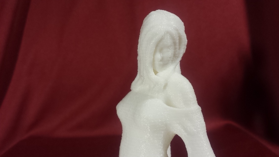 Love me 3D Print 13214 Love me 3D Print 13214