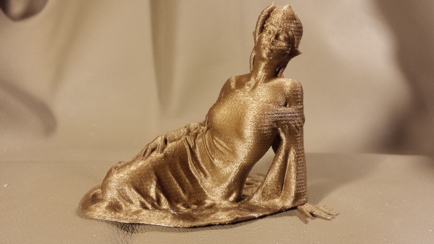 Anais 3D Print 13224 Anais 3D Print 13224
