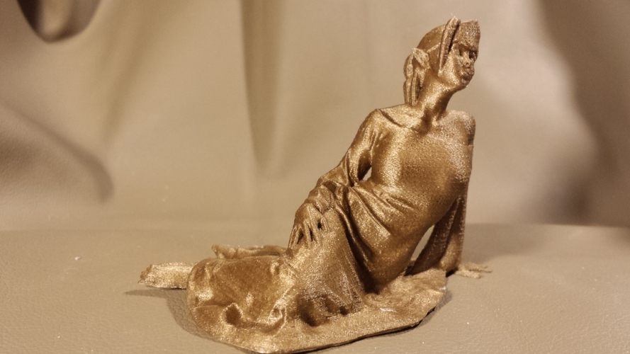 Anais 3D Print 13225 Anais 3D Print 13225