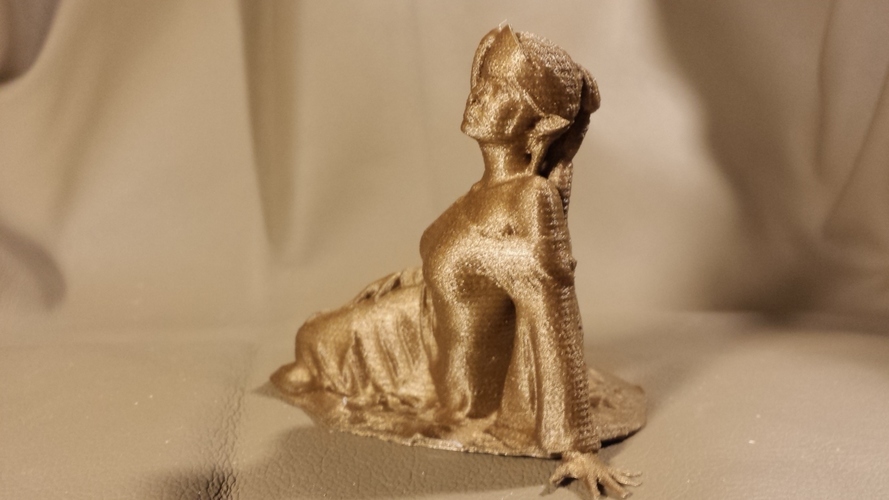 Anais 3D Print 13226 Anais 3D Print 13226