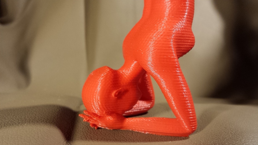 Chromat Circuit Mesh Bra + Mela Murder 3D Print 13234 Chromat Circuit Mesh Bra + Mela Murder 3D Print 13234