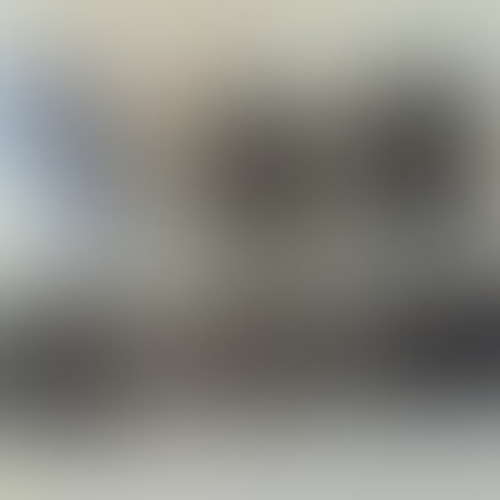 Super Ultra Compact Pan/Tilt Camera Mount - V2 3D Print 13735 Super Ultra Compact Pan/Tilt Camera Mount - V2 3D Print 13735