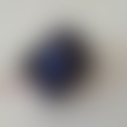 Super Ultra Compact Pan/Tilt Camera Mount - V2 3D Print 13758 Super Ultra Compact Pan/Tilt Camera Mount - V2 3D Print 13758