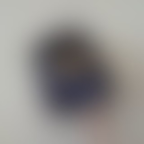 Super Ultra Compact Pan/Tilt Camera Mount - V2 3D Print 13773 Super Ultra Compact Pan/Tilt Camera Mount - V2 3D Print 13773