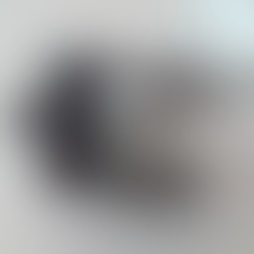 Super Ultra Compact Pan/Tilt Camera Mount - V2 3D Print 13782 Super Ultra Compact Pan/Tilt Camera Mount - V2 3D Print 13782