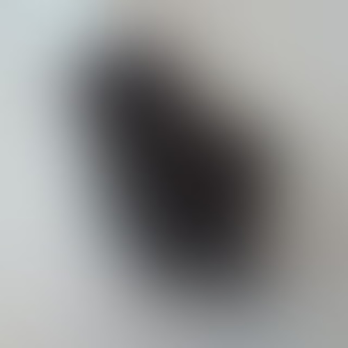 Super Ultra Compact Pan/Tilt Camera Mount - V2 3D Print 13783 Super Ultra Compact Pan/Tilt Camera Mount - V2 3D Print 13783