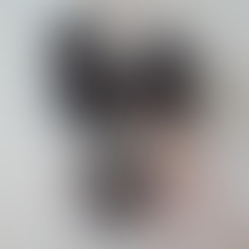 Super Ultra Compact Pan/Tilt Camera Mount - V2 3D Print 13784 Super Ultra Compact Pan/Tilt Camera Mount - V2 3D Print 13784