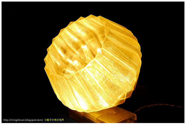 Zuzanna Lamp 3D Print 14253 Zuzanna Lamp 3D Print 14253