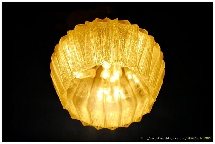 Zuzanna Lamp 3D Print 14254 Zuzanna Lamp 3D Print 14254