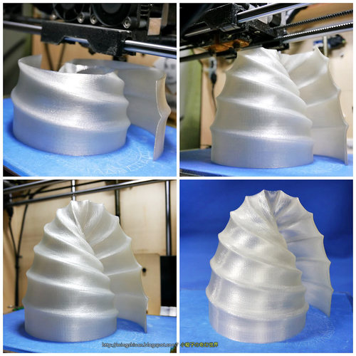 Shy-light 3D Print 14276 Shy-light 3D Print 14276