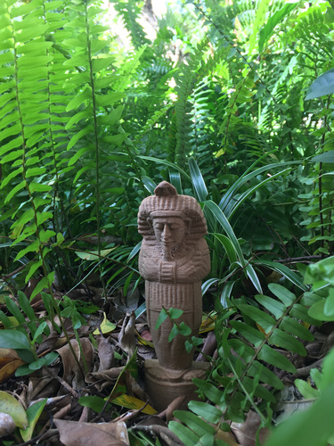 Pharaon 3D Print 14329 Pharaon 3D Print 14329