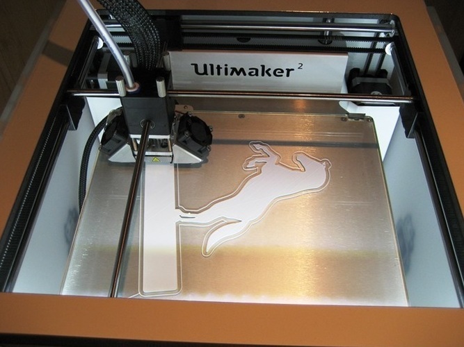 Custom stable name plate 3D Print 14715 Custom stable name plate 3D Print 14715