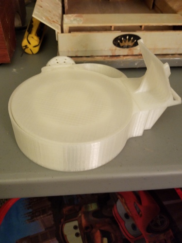 The $30 3D scanner V5 Updates 3D Print 14849 The $30 3D scanner V5 Updates 3D Print 14849