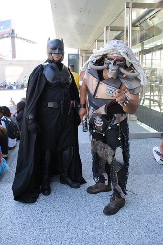 BATMAN Shin Guard (COSPLAY) 3D Print 14927 BATMAN Shin Guard (COSPLAY) 3D Print 14927