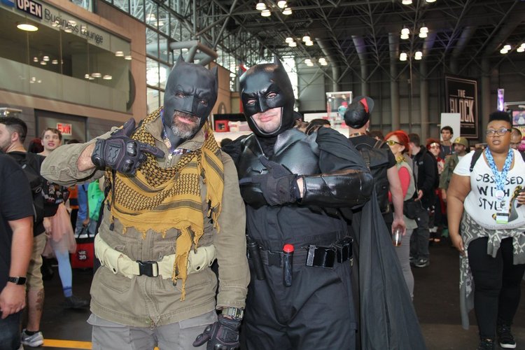 Batman Cowl 3D Print 14938 Batman Cowl 3D Print 14938