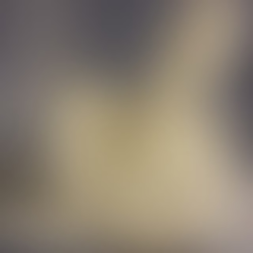 Alicia - GoR 1 - (NSFW 18+) 3D Print 15044 Alicia - GoR 1 - (NSFW 18+) 3D Print 15044