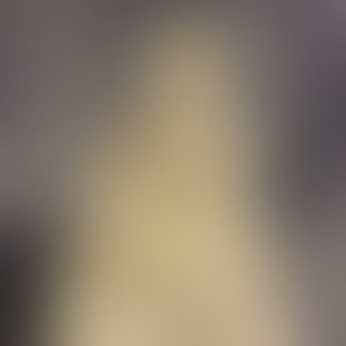Alicia - GoR 1 - (NSFW 18+) 3D Print 15045 Alicia - GoR 1 - (NSFW 18+) 3D Print 15045
