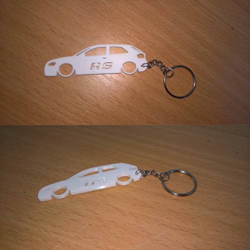 car keychains 3D Print 15406 car keychains 3D Print 15406