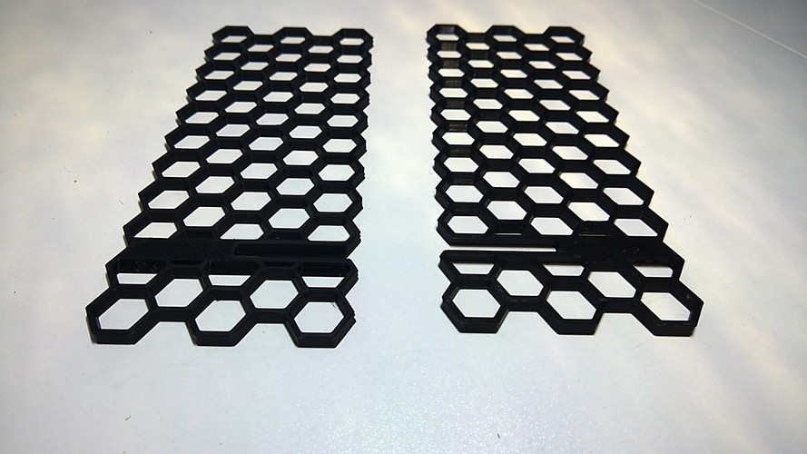 Phone holder 3D Print 15601 Phone holder 3D Print 15601