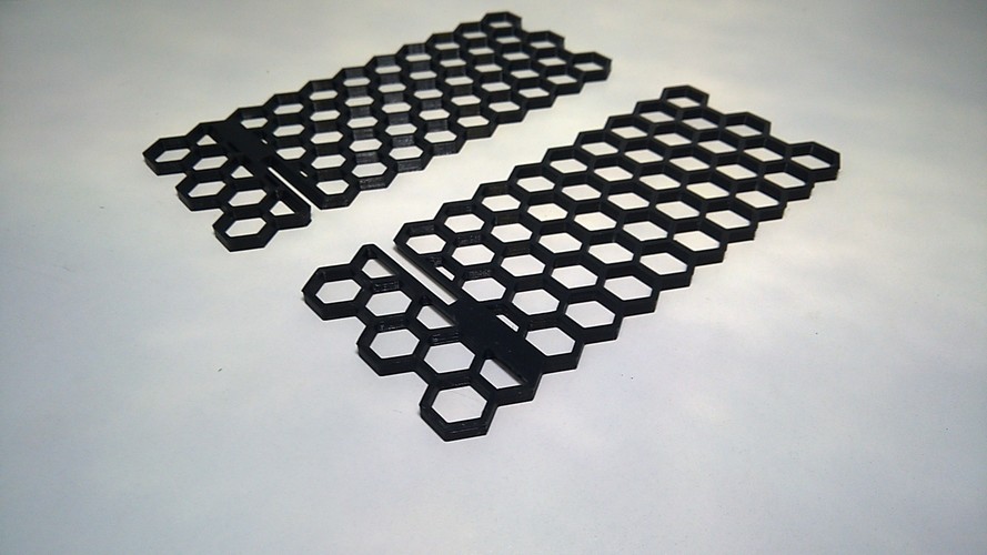 Phone holder 3D Print 15602 Phone holder 3D Print 15602