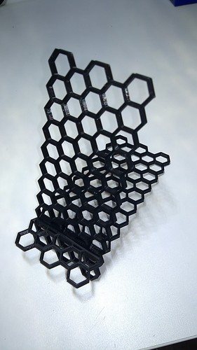 Phone holder 3D Print 15605 Phone holder 3D Print 15605