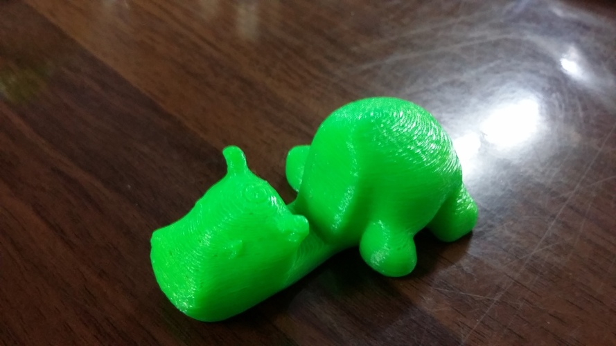 Keichain / Smartphone Stand Cat 3D Print 16125 Keichain / Smartphone Stand Cat 3D Print 16125
